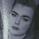 Profile Picture of ACW (@alexcharleswinters) on Instagram