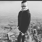 Profile Picture of Robin Koester (@forever9_lol) on Instagram