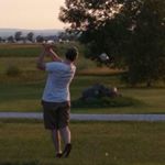 Profile Picture of John Melchiorri (@john_melchiorri) on Instagram