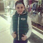 Profile Picture of Mario Carpio (@carpio2003) on Instagram