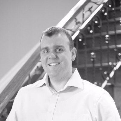 Profile Picture of Chris Eccleston (@EvertonFC88) on Twitter