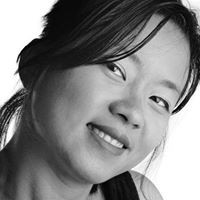 Profile Picture of Nancy Yi Liang (@nancy-yi-liang-1) on Quora