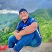 Profile Picture of Joel Cortez Ruiz (@joel.cortezruiz) on Facebook