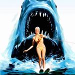 Profile Picture of Traci Evans (@tracievans1967) on Instagram