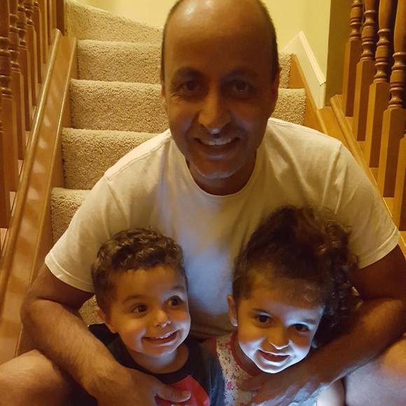 Rawan Amawi - Poshmark Profile Picture of Rawan Amawi (@rawanamawi) on Poshmark