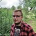 Profile Picture of Marek Dutkiewicz (@Marek-Dutkiewicz) on Facebook