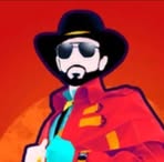 Profile Picture of Ian A. Filfon (@Ian-A-Filfon) on Facebook