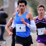 Profile Picture of Isaac Cody (@isaac_cody111) on Instagram