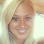 Profile Picture of Katherine Schellenberg (@kt_grace1990) on Instagram