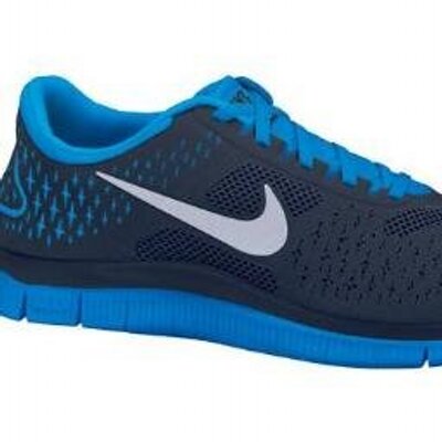 Profile Picture of Kevin Carbajal (@kevincarbajal14) on Twitter