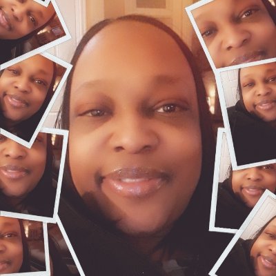 Profile Picture of Bianca Parker (@BiancaP77724587) on Twitter