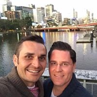 Profile Picture of Robert Barton (@robert-barton-46) on Quora