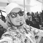 Profile Picture of 𝓙𝓲𝓶𝓶𝔂 𝓙𝓾𝓵𝓲𝓪𝓷 𝓒𝓪𝓷𝓽𝓪𝓷𝓽𝓮 (@jimmyjuliancantante) on Instagram