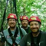 Profile Picture of Jeff Hively (@jeff.hively) on Instagram