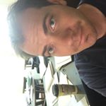 Profile Picture of Brian Ertz (@begreen82) on Instagram
