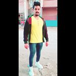 Profile Picture of Galal  Ahmed (@jlalahmdjlalahmd139) on Instagram