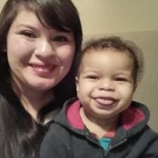 Profile Picture of Bernice Jefferson (@JeffersonBer27) on Twitter