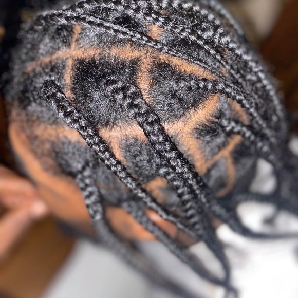 James Brank - Poshmark Profile Picture of James Brank (@kidkuddy9) on Poshmark