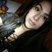 Profile Picture of Diana Betancourt (@diana.betancourt.374) on Facebook