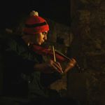 Profile Picture of Carlos Camey カメイ (@_camey) on Instagram