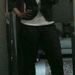 Profile Picture of Kena Allen-Crumer (@kena76) on Pinterest