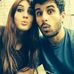 Profile Picture of Daniel Llaca (@daniel.llaca.1) on Facebook