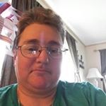 Profile Picture of vicky huff (@huff7100) on Instagram