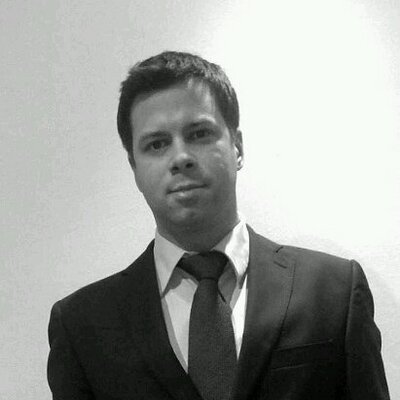 Profile Picture of Adam Novotný (@MeInBB) on Twitter