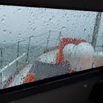 Profile Picture of Stuart Carpenter (@stuart.carpenter.92ku_55557g_) on Instagram