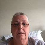 Profile Picture of Janet Leech (@leech.janet) on Instagram