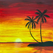 Profile Picture of Michael Meschke (@michaelmeschke4016) on Youtube