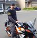 Profile Picture of Brian Wørcester (@brian.worcester) on Facebook