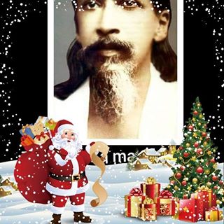 Profile Picture of Goutam Mukherjee (@goutam.mukherjee.988) on Facebook