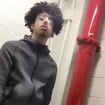 Profile Picture of Jay Hendrîx (@jangomas64) on Instagram