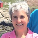 Profile Picture of debsnellgardener (@debsnellgardener) on Instagram