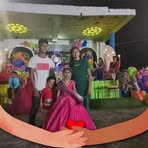 Profile Picture of Randy Calpe (@Randy-Calpe) on Facebook