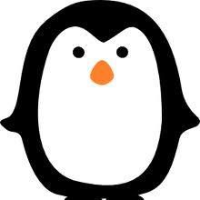 Profile Picture of Lissa Norwick (@Lissa-Norwick) on Facebook