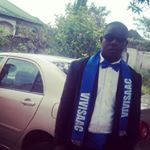 Profile Picture of Victor Vincent (@victor.vincent49) on Instagram