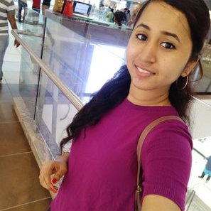 Profile Picture of Deepa Kulkarni (@deepaku45547477) on Twitter