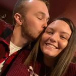 Profile Picture of Madison Craig (@maddyjcraig) on Instagram