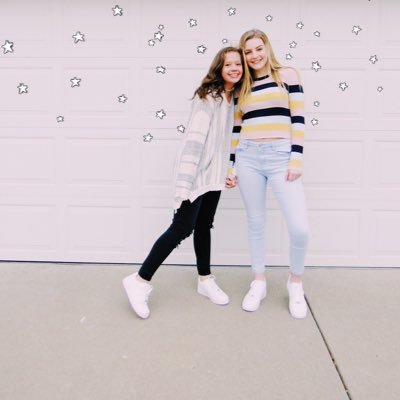 Profile Picture of Hayley Singleton (@HayleySingleto5) on Twitter