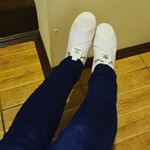 Profile Picture of Elyn.El.Robert.Abdullah (@elyn.el.robert) on Instagram