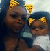 Profile Picture of Tasha Mckenzie (@tasha.mckenzie.712) on Facebook