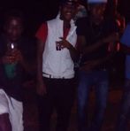 Profile Picture of Laba Alexander (@Laba-Alexander) on Facebook