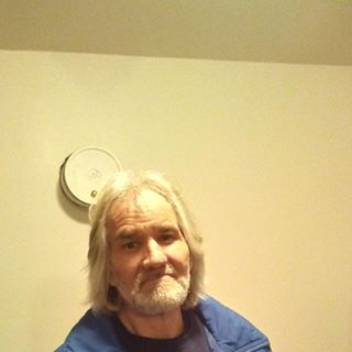 Profile Picture of Spencer Matte (@spencer.matte.92) on Facebook