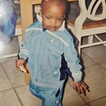 Profile Picture of Josh stokes (@josh_8999) on Instagram