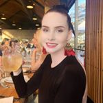 Profile Picture of ASHLEY SNELL (@ashleysnell__) on Instagram
