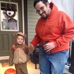 Mark Van Damme - Instagram Profile Picture of Mark Van Damme (@mark.vandamme.96) on Instagram