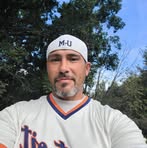 Profile Picture of Chad Garner (@chad.garner.884926) on Facebook