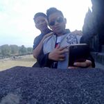 Profile Picture of DAVID_24 (@aswadavid) on Instagram